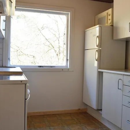 2 Bedroom Cozy In Romo * Romo Kirkeby