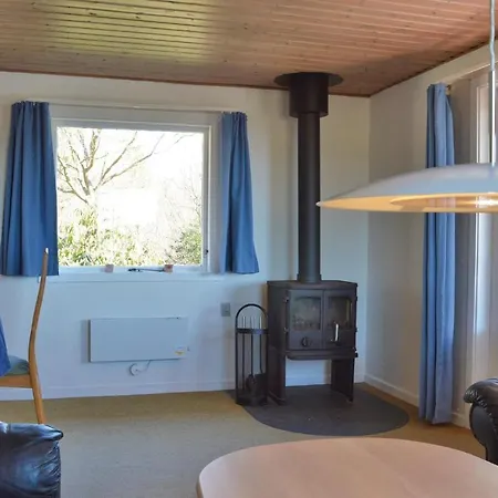 2 Bedroom Cozy In Romo