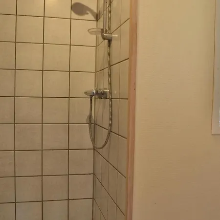2 Bedroom Cozy In Romo *