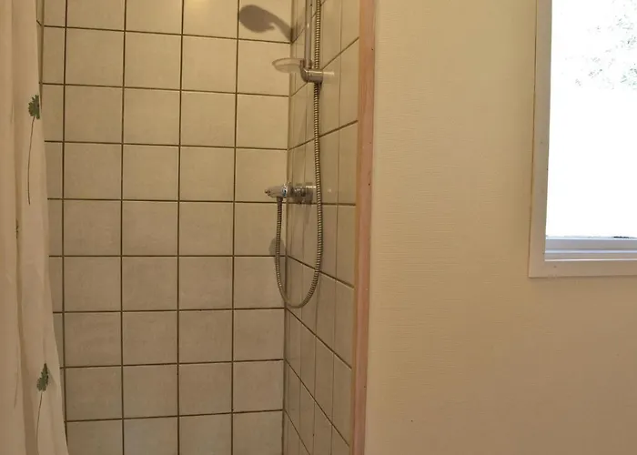 Rimmevej Denm *